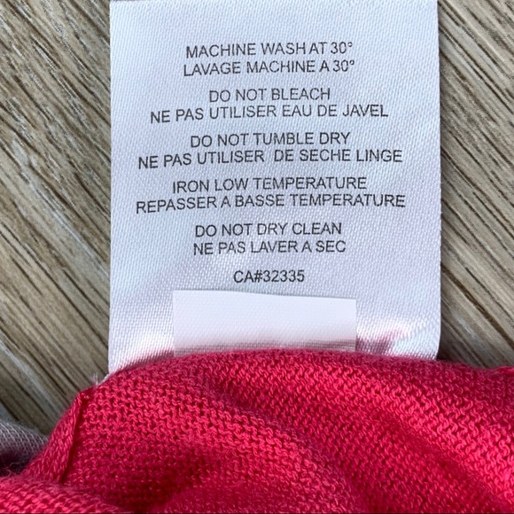 Lola Espeleta France Women’s Top - Picture 8 of 9